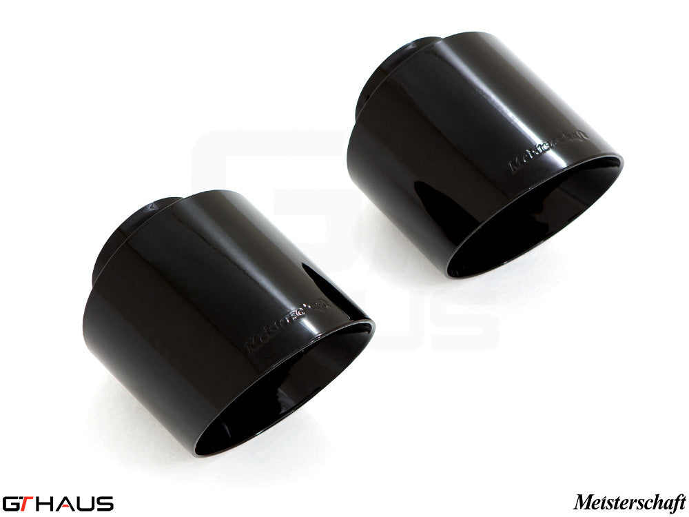 Additional 2x130 Tips (Jeep R/T, SRT, Durango R/T, SRT8, Hellcat)