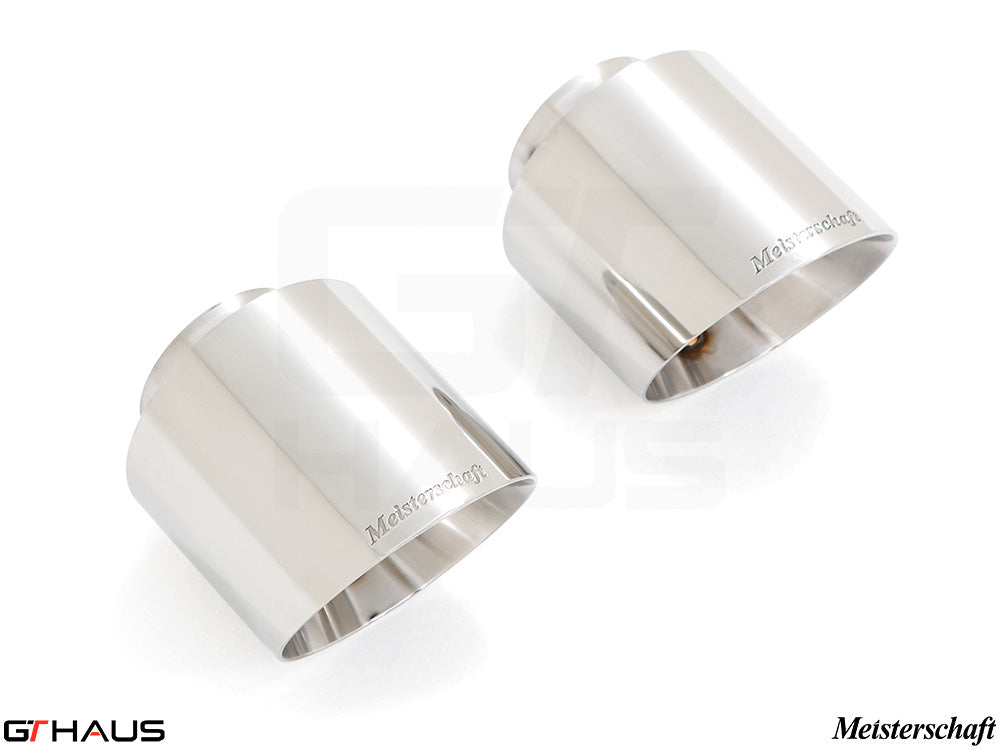 Additional 2x130 Tips (Jeep R/T, SRT, Durango R/T, SRT8, Hellcat)