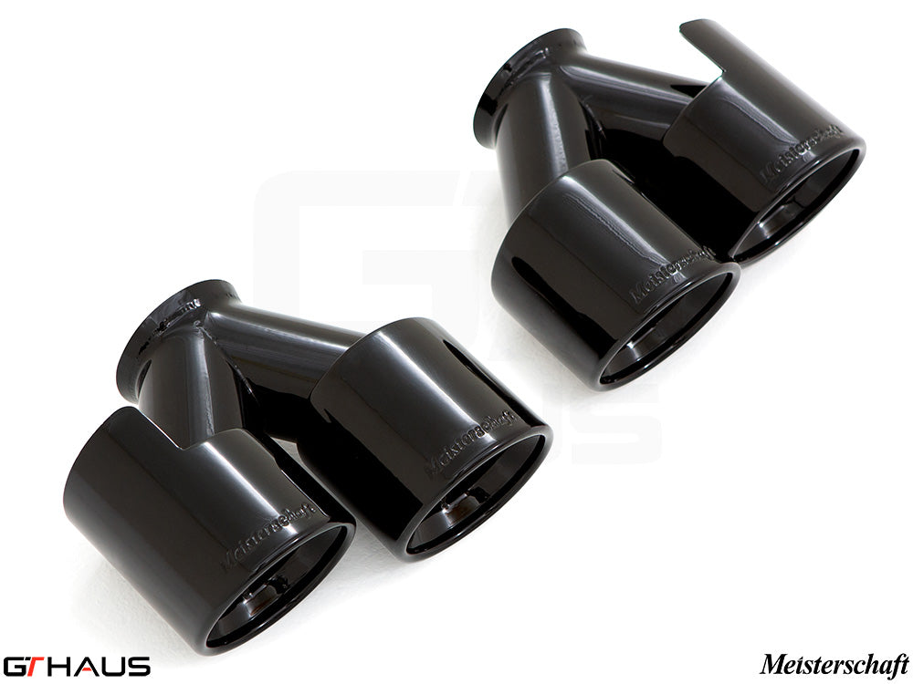 Additional 4x102 Tips (Jeep SRT, Trackhawk)