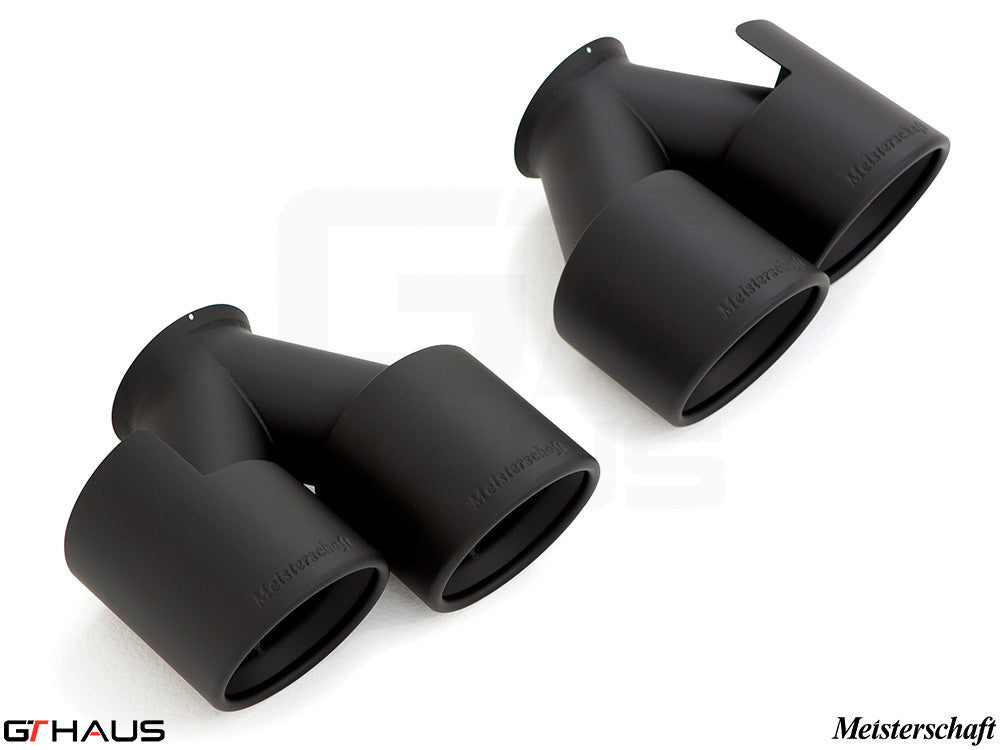 Additional 4x102 Tips (Jeep SRT, Trackhawk)