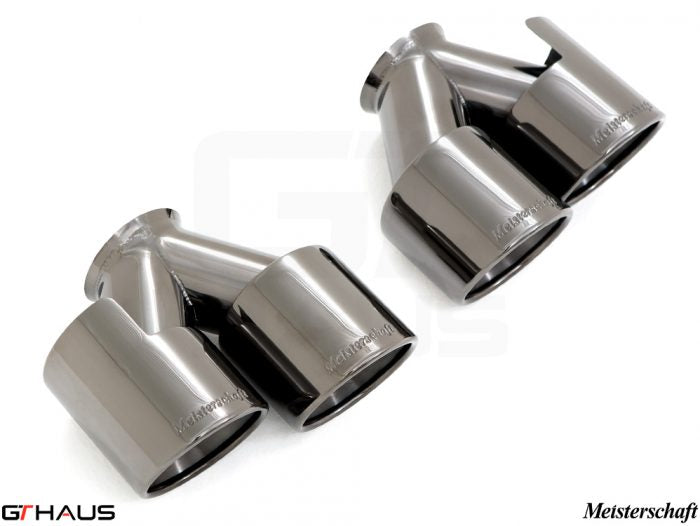 Additional 4x102 Tips (Jeep SRT, Trackhawk)