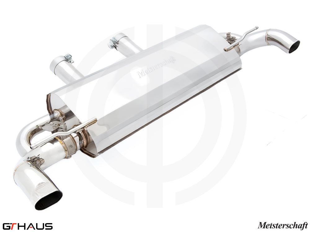 Mercedes-Benz X167 GLS-Class (SUV) GLS 580 V8 [2020+]