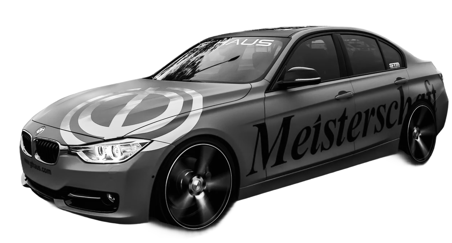 Unleash Pure Performance