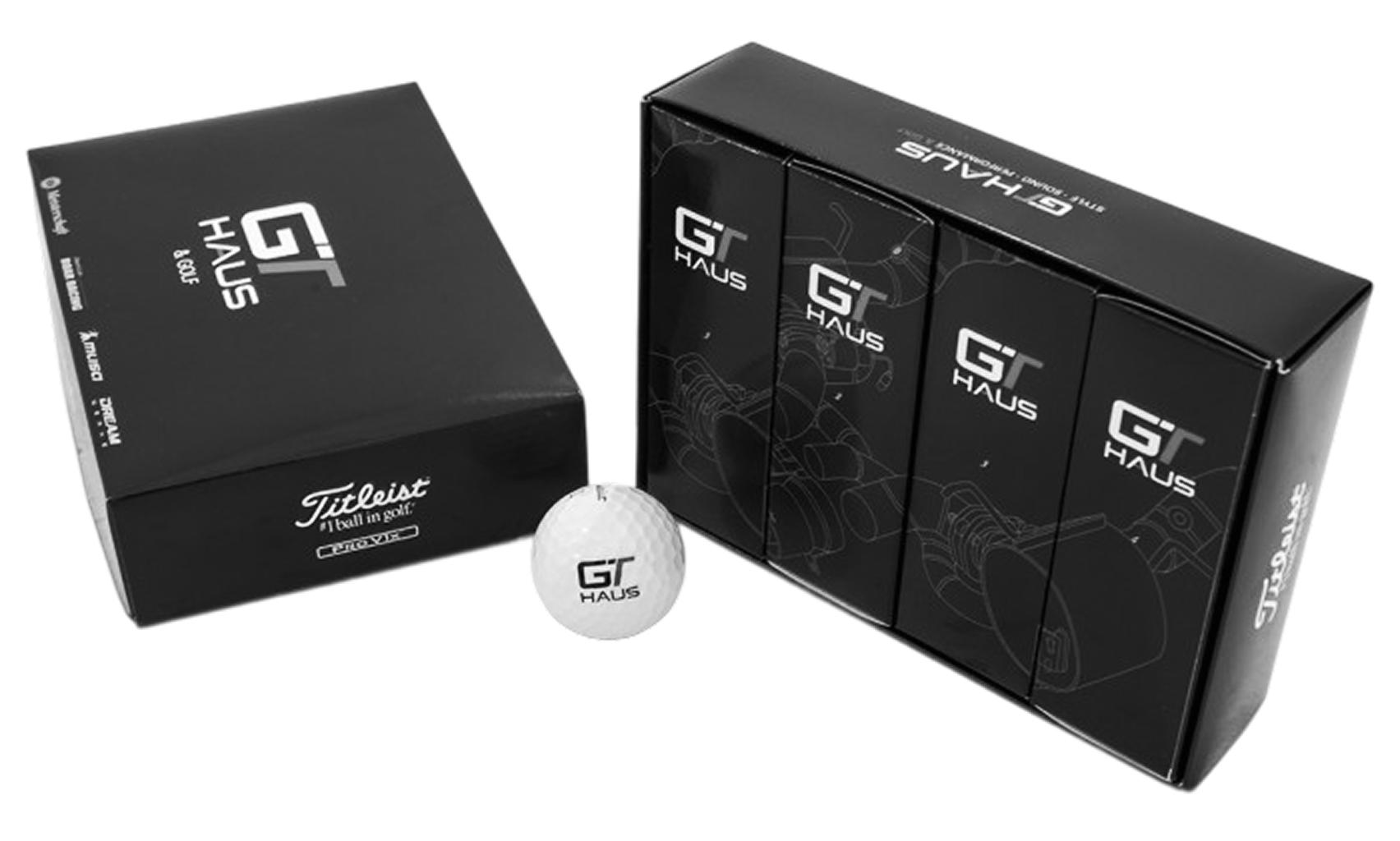 Elevate Your Lifestyle